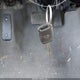 1FAFP53U17A208643 2007 Ford Taurus Se auction photo thumbnail 11