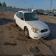 1FAFP53U17A208643 2007 Ford Taurus Se auction photo thumbnail 1