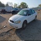 1FAFP53U17A208643 2007 Ford Taurus Se auction photo thumbnail 2