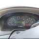 1FAFP53U17A208643 2007 Ford Taurus Se auction photo thumbnail 7