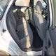 1FAFP53U17A208643 2007 Ford Taurus Se auction photo thumbnail 8