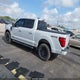 1FTFW3LD8SFA83430 2025 Ford F-150 Xlt auction photo thumbnail 3