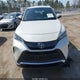 JTEAAAAH9MJ012896 2021 Toyota Venza Xle auction photo thumbnail 12