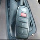 JTEAAAAH9MJ012896 2021 Toyota Venza Xle auction photo thumbnail 11