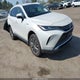 JTEAAAAH9MJ012896 2021 Toyota Venza Xle auction photo thumbnail 1