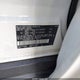 JTEAAAAH9MJ012896 2021 Toyota Venza Xle auction photo thumbnail 9