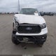 1FTER4FH3LLA13800 2020 Ford Ranger Xlt auction photo thumbnail 12