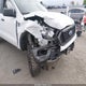 1FTER4FH3LLA13800 2020 Ford Ranger Xlt auction photo thumbnail 6