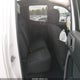 1FTER4FH3LLA13800 2020 Ford Ranger Xlt auction photo thumbnail 8