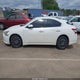 1N4AA5AP5AC869144 2010 Nissan Maxima 3.5 S auction photo thumbnail 15