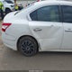1N4AA5AP5AC869144 2010 Nissan Maxima 3.5 S auction photo thumbnail 20