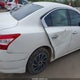 1N4AA5AP5AC869144 2010 Nissan Maxima 3.5 S auction photo thumbnail 21