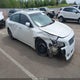 1N4AA5AP5AC869144 2010 Nissan Maxima 3.5 S auction photo thumbnail 1