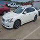 1N4AA5AP5AC869144 2010 Nissan Maxima 3.5 S auction photo thumbnail 2
