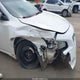1N4AA5AP5AC869144 2010 Nissan Maxima 3.5 S auction photo thumbnail 6