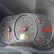 1N4AA5AP5AC869144 2010 Nissan Maxima 3.5 S auction photo thumbnail 7