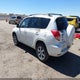 JTMZK31V875008762 2007 Toyota Rav4 Limited V6 auction photo thumbnail 3