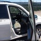 JTMZK31V875008762 2007 Toyota Rav4 Limited V6 auction photo thumbnail 5