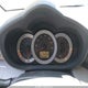 JTMZK31V875008762 2007 Toyota Rav4 Limited V6 auction photo thumbnail 7