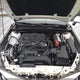 4T1F11BK9MU024786 2021 Toyota Camry Xle Awd auction photo thumbnail 10