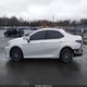 4T1F11BK9MU024786 2021 Toyota Camry Xle Awd auction photo thumbnail 15