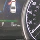 4T1F11BK9MU024786 2021 Toyota Camry Xle Awd auction photo thumbnail 16