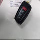 4T1F11BK9MU024786 2021 Toyota Camry Xle Awd auction photo thumbnail 11