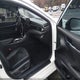 4T1F11BK9MU024786 2021 Toyota Camry Xle Awd auction photo thumbnail 5