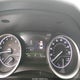 4T1F11BK9MU024786 2021 Toyota Camry Xle Awd auction photo thumbnail 7