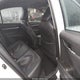 4T1F11BK9MU024786 2021 Toyota Camry Xle Awd auction photo thumbnail 8