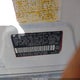 JTHBN96S865007473 2006 Lexus Gs 430 auction photo thumbnail 9