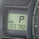 5TDKK3DC4DS360674 2013 Toyota Sienna Le V6 8 Passenger auction photo thumbnail 15