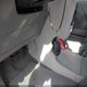 5TDKK3DC4DS360674 2013 Toyota Sienna Le V6 8 Passenger auction photo thumbnail 11