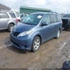 5TDKK3DC4DS360674 2013 Toyota Sienna Le V6 8 Passenger auction photo thumbnail 2