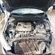 5NPD84LF0JH390796 2018 Hyundai Elantra Sel auction photo thumbnail 10