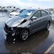 5NPD84LF0JH390796 2018 Hyundai Elantra Sel auction photo thumbnail 2