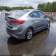 5NPD84LF0JH390796 2018 Hyundai Elantra Sel auction photo thumbnail 4