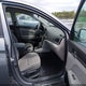 5NPD84LF0JH390796 2018 Hyundai Elantra Sel auction photo thumbnail 5
