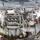 1FAHP36N39W204908 2009 Ford Focus Ses auction photo thumbnail 10