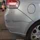 1FAHP36N39W204908 2009 Ford Focus Ses auction photo thumbnail 13