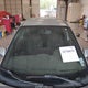 1FAHP36N39W204908 2009 Ford Focus Ses auction photo thumbnail 16