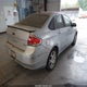 1FAHP36N39W204908 2009 Ford Focus Ses auction photo thumbnail 4