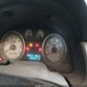 1FAHP36N39W204908 2009 Ford Focus Ses auction photo thumbnail 7
