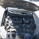 JN8AT2MV9HW027613 2017 Nissan Rogue S auction photo thumbnail 10