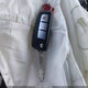 JN8AT2MV9HW027613 2017 Nissan Rogue S auction photo thumbnail 11