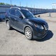 JN8AT2MV9HW027613 2017 Nissan Rogue S auction photo thumbnail 1