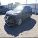 JN8AT2MV9HW027613 2017 Nissan Rogue S auction photo thumbnail 2