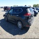 JN8AT2MV9HW027613 2017 Nissan Rogue S auction photo thumbnail 3