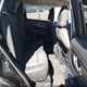JN8AT2MV9HW027613 2017 Nissan Rogue S auction photo thumbnail 8