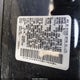 JN8AT2MV9HW027613 2017 Nissan Rogue S auction photo thumbnail 9